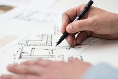 Projektowanie AV