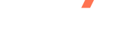 AV Architekci