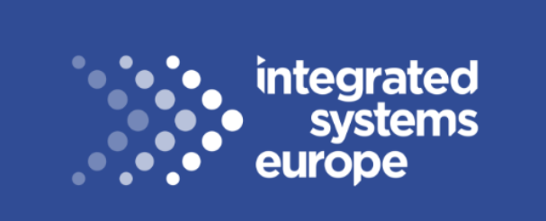 ISE 2022 Barcelona - już po...